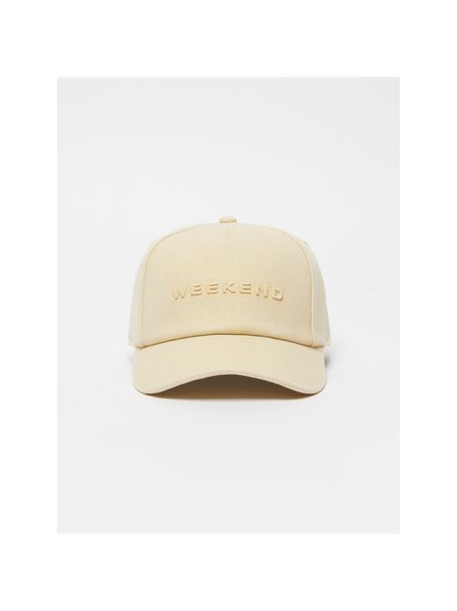 WKAFALCO MAXMARA WEEKEND | 2615571034600001